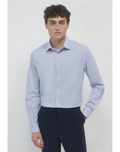 Рубашка, молочный Calliope