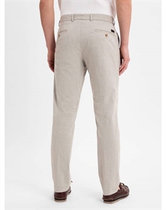 Тканевые брюки, бежевый Joop