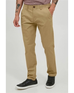 Тканевые брюки, бежевый 11 project