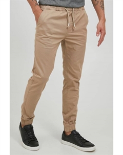 Тканевые брюки, натуральный 11 project