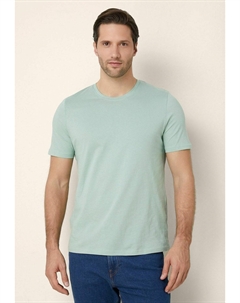 Верх пижамы, оливковый Yamamay