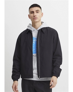 Легкая куртка Solid