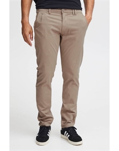 Тканевые брюки, бежевый Blend