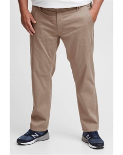 Тканевые брюки, бежевый Blend