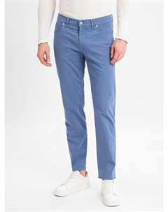 Тканевые брюки , цвет indigo Brax