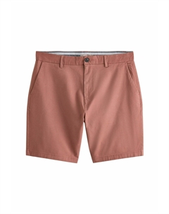 Шорты LIGHT STRETCH , оранжевый Next