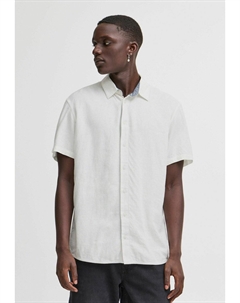 Рубашка BHBOBBY, белый Blend