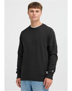 Толстовка SDCHAD, черный Solid