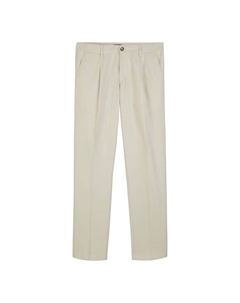 Тканевые брюки, цвет gray silk Marc o'polo