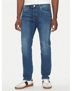 Облегающие джинсы Ralston 178967, синий Scotch&soda