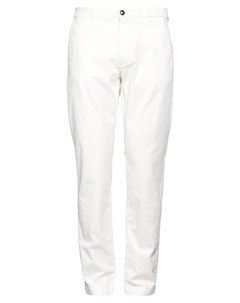 Брюки, молочный Liu jo