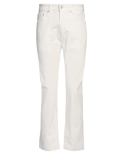 Брюки, белый Liu jo