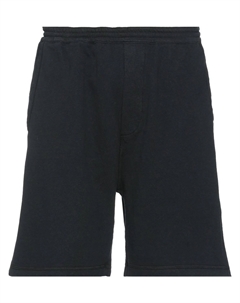 Шорты, черный Dsquared2