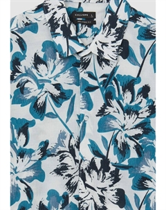 Рубашка A FIORI , белый Calliope