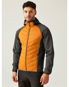 Дождевик, цвет orange/anthrazit Regatta