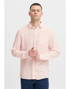 Рубашка, розовый Blend