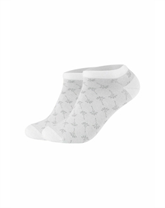 Носки, белый Joop