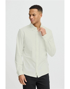 Рубашка BHALO, белый Blend