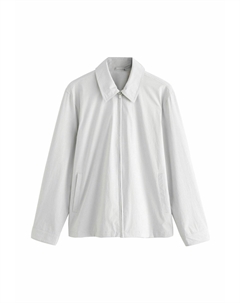 Летняя куртка REGULAR FIT STRETCH TECHNICAL, бежевый Next