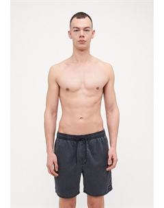 Шорты для плавания BONDI VOLLEY, черный Rip curl