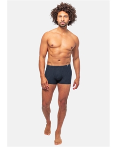 Брюки RETRO 3ER PACK URBAN TRAVELLER, синий Ammann