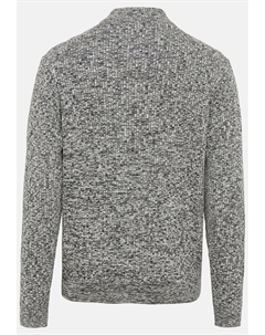 Кардиган AUS EINEM SOFTEN , серый Camel active