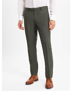 Тканевые брюки, оливковый Joop