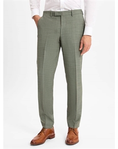 Тканевые брюки, оливковый Joop