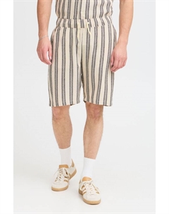 Тканевые шорты, натуральный Blend