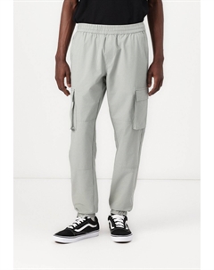 Брюки-карго ONSCAM SPORTY , светло-серый Only & sons