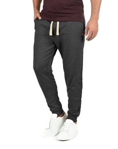 Тканевые брюки, темно-серый Blend