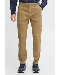 Тканевые брюки, цвет rotbraun Blend