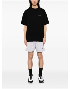 Футболка Owners Club, черный Represent