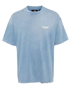 Толстовка Owners Club, синий Represent