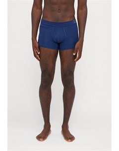 Брюки TRUNKS, синий Sloggi