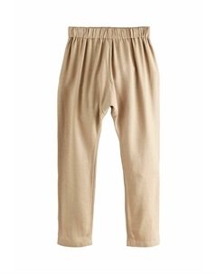 Брюки REGULAR FIT, коричневый Next