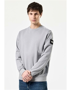 Толстовка BOMB PARACHUTE OVERLAY, мультиколор Weekend offender