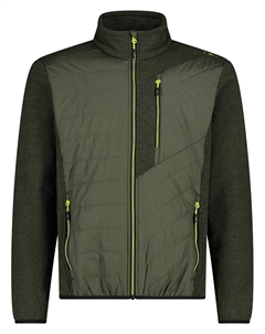 Куртка, хаки Cmp