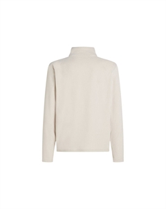 Флисовая куртка JACK'S POLARTEC 100 , светло-голубой O`neill