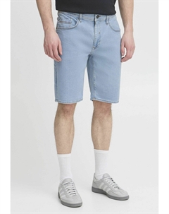 Джинсовые шорты BHTWISTER, деним Blend