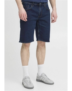 Джинсовые шорты BHTWISTER, синий Blend