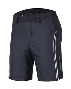 Спортивные шорты Twist, черный Protective