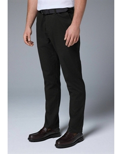 Чиносы REGULAR FIT, зеленый Next