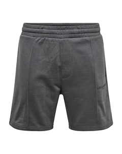 Спортивные штаны, темно-серый Only & sons