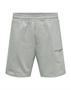 Спортивные штаны, светло-серый Only & sons