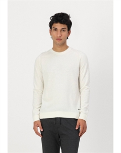 Джемпер ZINOR, кремовый Joop