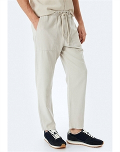 Брюки, серый Koton