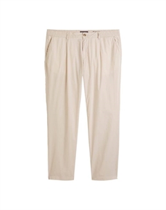 Тканевые брюки, цвет gray silk Marc o'polo