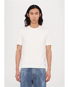 Базовая футболка SORIS TEE, белый Theory