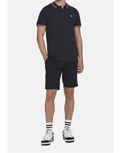 Рубашка поло 2ER PACK, зеленый Only & sons